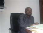 Patrick Ngaha